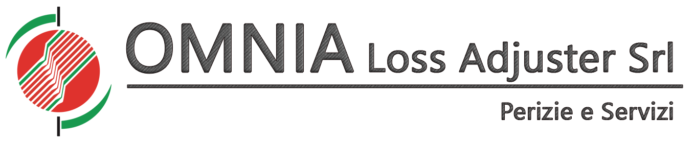 OMNIA Loss Adjuster Srl